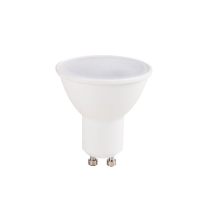 High Quality Smd2835 Warm White Gu10 Led Spot Light,3w 5w 7w 9w Gu10 Led Bulb Spotlight